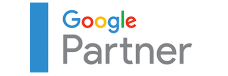 Google Marketing Partners