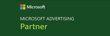 Microsoft Marketing Partners